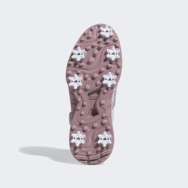 adidas（アディダス） レディース ゴルフシューズ ツアー360 24ボア