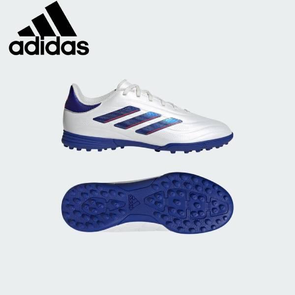 adidas Copa サッカーシューズ FG 26.5 新品未使用 adidas（アディダス） ジュニア サッカートレーニングシューズ キッズ