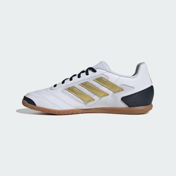 アディダス　フットサルシューズ adidas（アディダス） フットサルシューズ メンズ スーパー サラ II IN