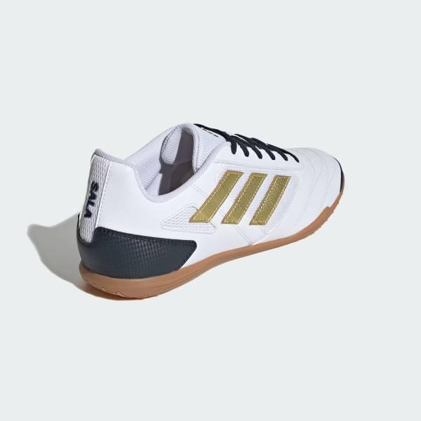 adidas（アディダス） フットサルシューズ メンズ スーパー サラ II IN