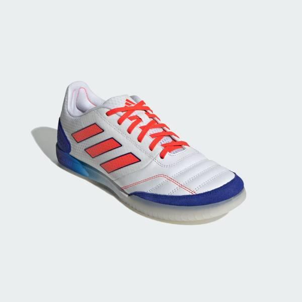 adidas（アディダス） メンズ フットサルシューズ トップサラ