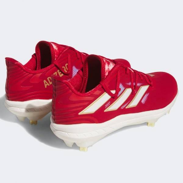adidas アディダス メンズ 野球スパイク adizero Afterburner 9 adidas アディダス メンズ 野球スパイク adizero Afterburner 9