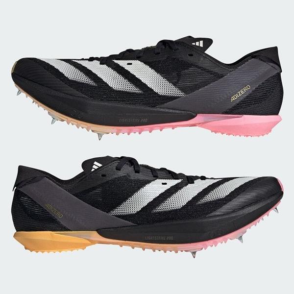 ASICS 【27.0cmのみ】 アディダス adidas メンズ レディース ASICS 【27.0cmのみ】 アディダス adidas メンズ レディース