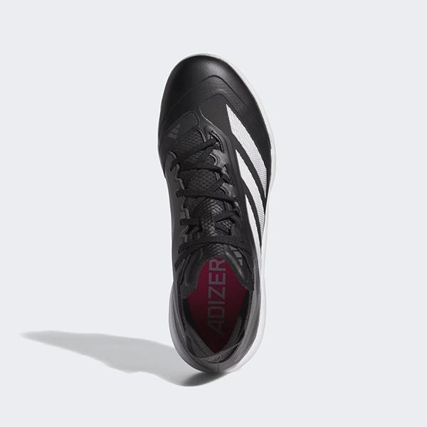 adidas（アディダス） メンズ 野球 ポイントスパイクAdizero Impact