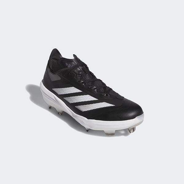 adidas（アディダス） メンズ 野球 ポイントスパイクAdizero Impact