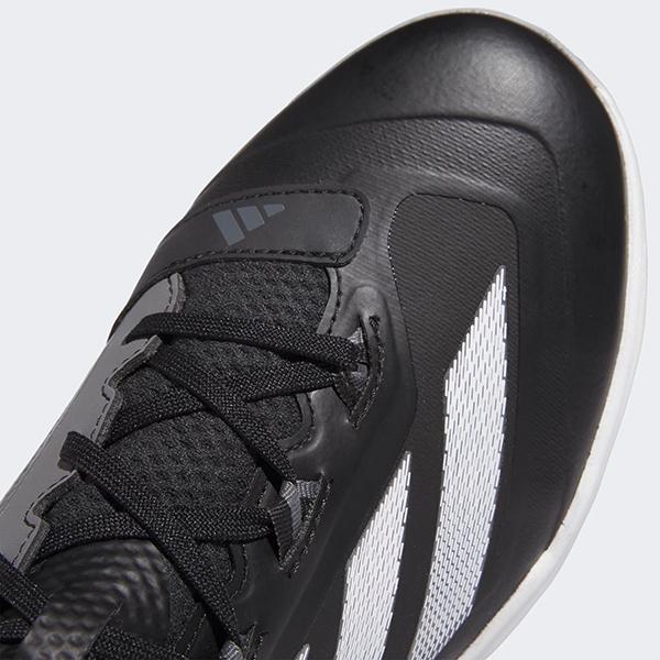 adidas（アディダス） メンズ 野球 ポイントスパイクAdizero Impact