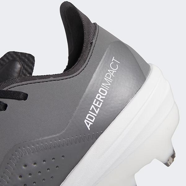 adidas（アディダス） メンズ 野球 ポイントスパイクAdizero Impact