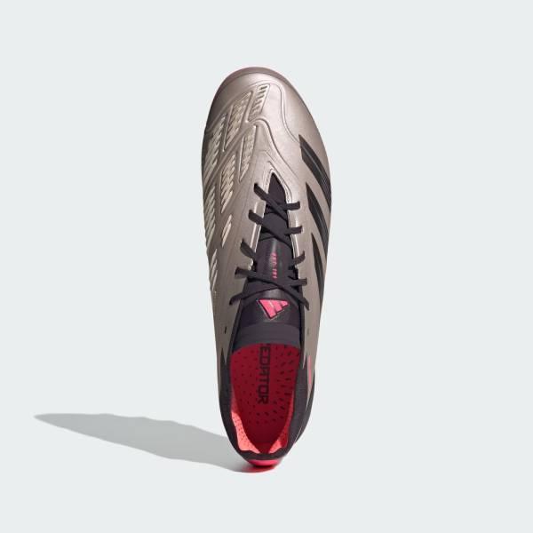 adidas（アディダス） メンズ サッカースパイク プレデター ELITE HG