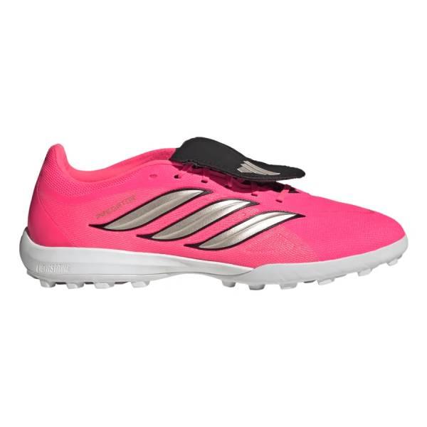 ■希少　アディダス　プレデターマニア　トレーニングシューズ　フットサル　26cm adidas（アディダス） サッカー トレーニングシューズ メンズ