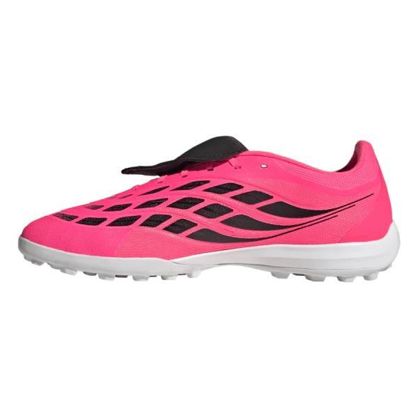 adidas（アディダス） サッカー トレーニングシューズ メンズ