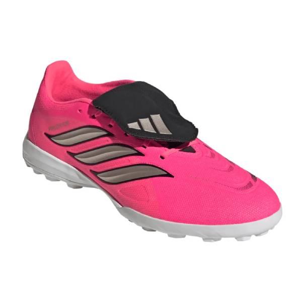 adidas（アディダス） サッカー トレーニングシューズ メンズ