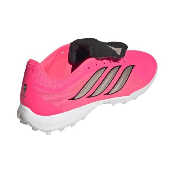 adidas（アディダス） サッカー トレーニングシューズ メンズ