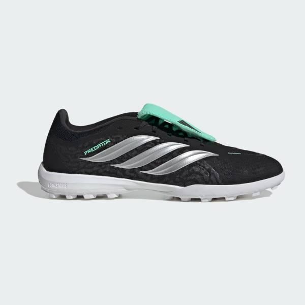 adidas（アディダス） サッカー トレーニングシューズ メンズ