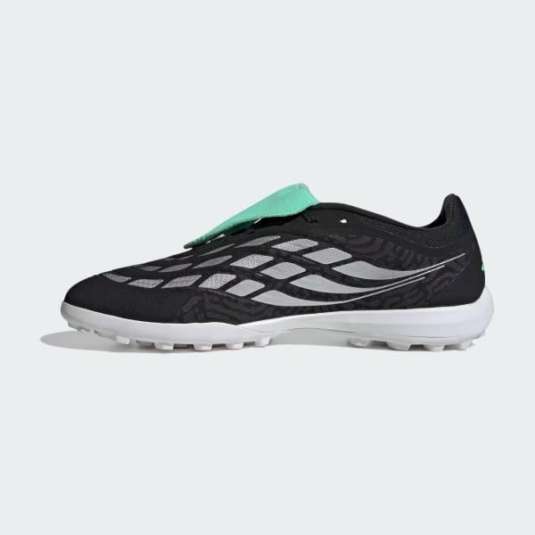 adidas（アディダス） サッカー トレーニングシューズ メンズ