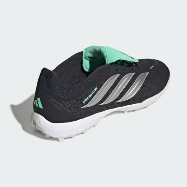 adidas（アディダス） サッカー トレーニングシューズ メンズ