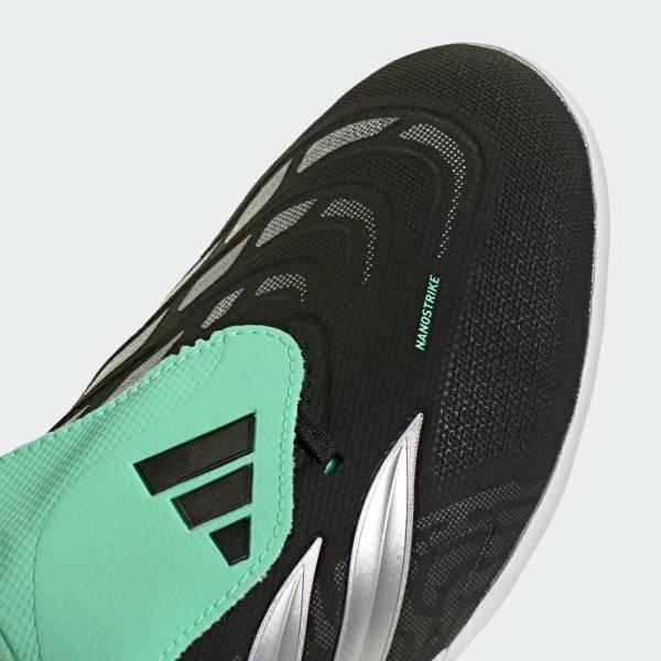 adidas（アディダス） サッカー トレーニングシューズ メンズ