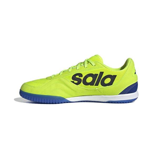 adidas（アディダス） メンズ サッカー フットサルシューズ トップサラ