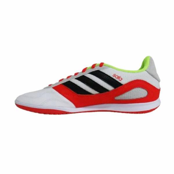 adidas（アディダス） フットサルシューズ インドア メンズ SUPER SALA