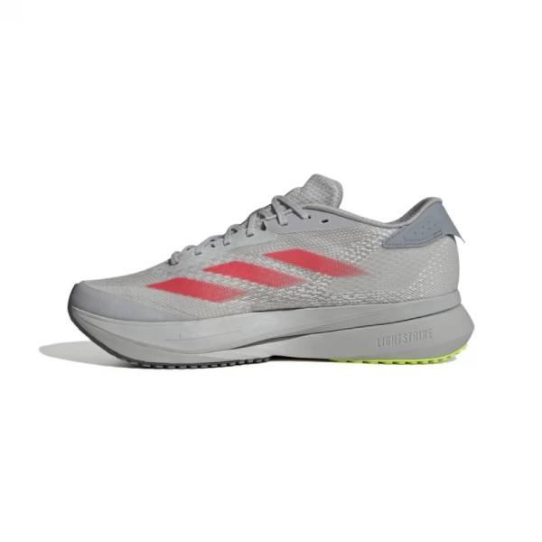 adidas（アディダス） ランニングシューズ メンズ アディゼロ SL2