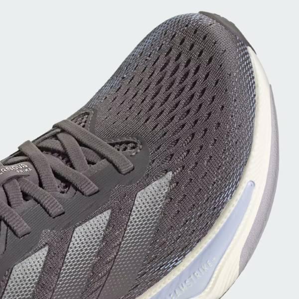 adidas アディダス ランニングシューズ レディース スーパー adidas アディダス ランニングシューズ レディース スーパー