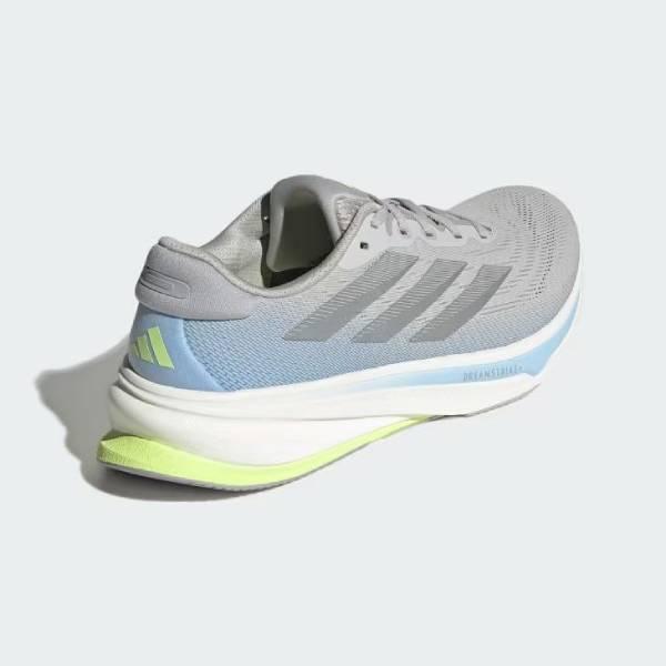 adidas アディダス ランニングシューズ メンズ スーパーノヴァ