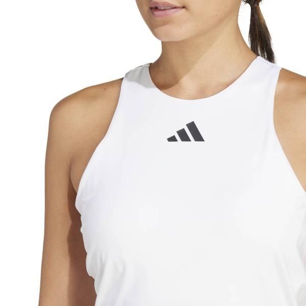 adidas（アディダス） レディース テニスウエアー Yタンクトップ