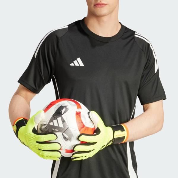 adidas（アディダス） メンズ レディース サッカーアクセサリー