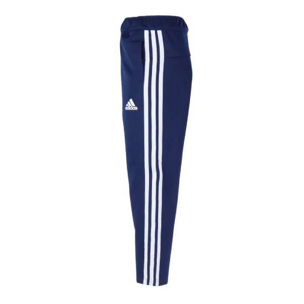adidas（アディダス） ジュニア スポーツウエアー Tiberio AEROREADY
