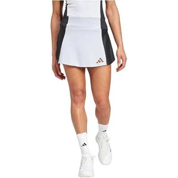 adidas（アディダス） レディース テニスウエアー プレミアム テニス