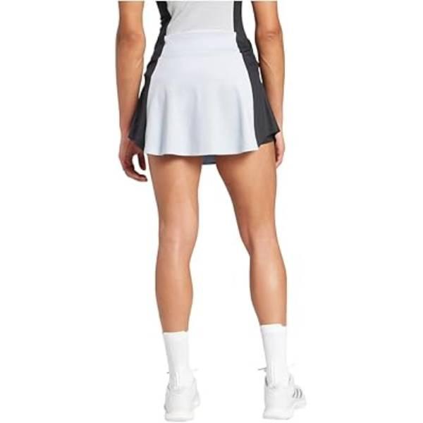 adidas（アディダス） レディース テニスウエアー プレミアム テニス