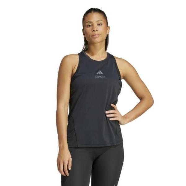 adidas（アディダス） レディースフィットネスウエアー Les Mills