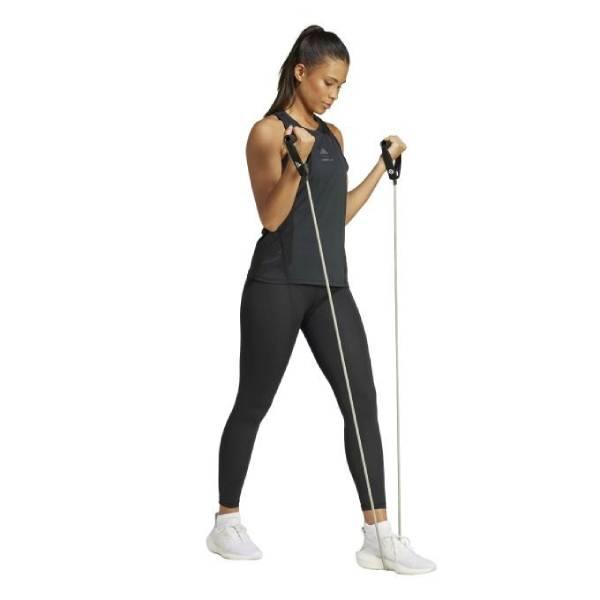 adidas（アディダス） レディースフィットネスウエアー Les Mills