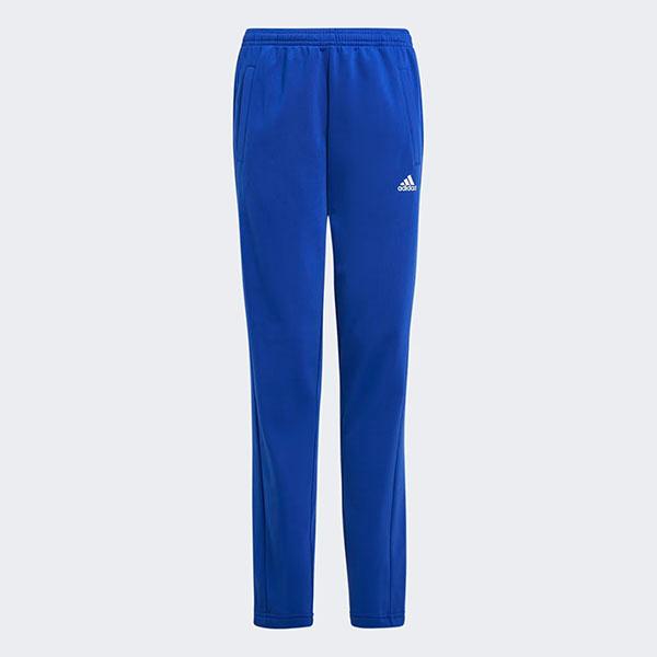 adidas（アディダス） ジュニア スポーツウエアーエッセンシャルズ