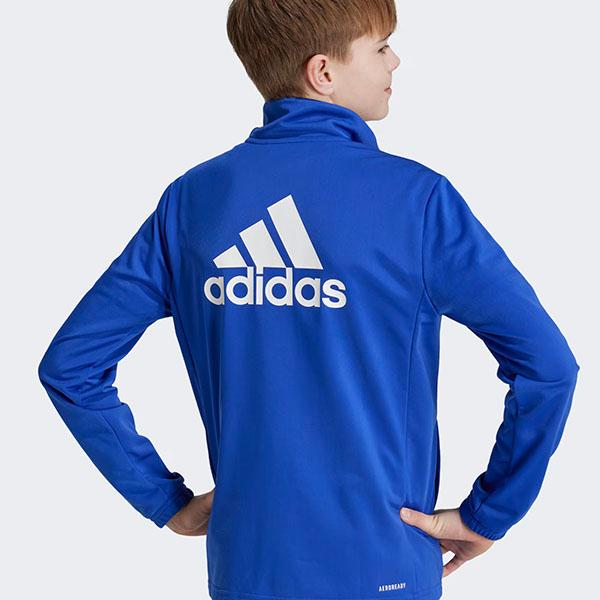 adidas（アディダス） ジュニア スポーツウエアーエッセンシャルズ