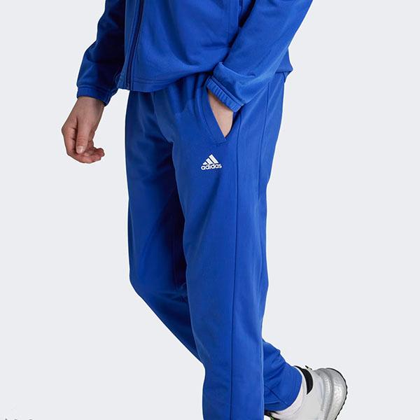 adidas（アディダス） ジュニア スポーツウエアーエッセンシャルズ