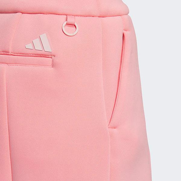 adidas（アディダス） レディース ゴルフウエアー ダンボールニット