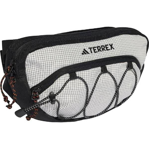 adidas アディダス テレックス マルチウエストパック TRX MT adidas アディダス テレックス マルチウエストパック TRX MT