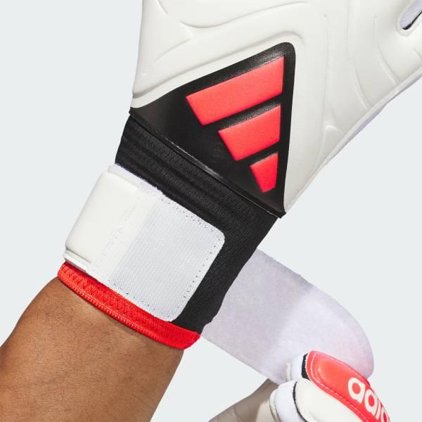 adidas（アディダス） ジュニア サッカー コパ League ゴールキーパー