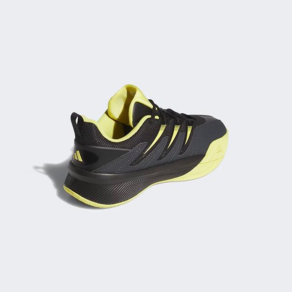 adidas（アディダス） メンズ バスケットボールシューズ DAME