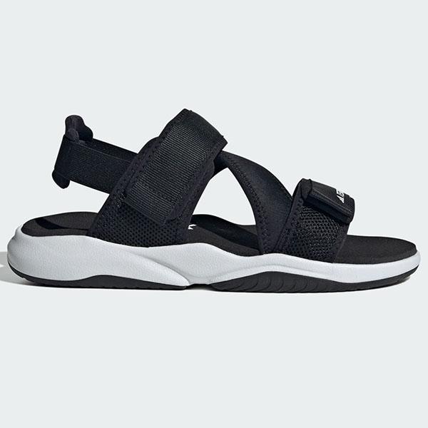adidas（アディダス） メンズ レディース テレックス Sumra サンダル