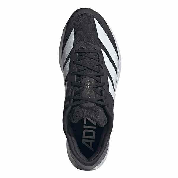 adidas（アディダス） メンズ ランニングシューズ ADIZERO SL2 WIDE