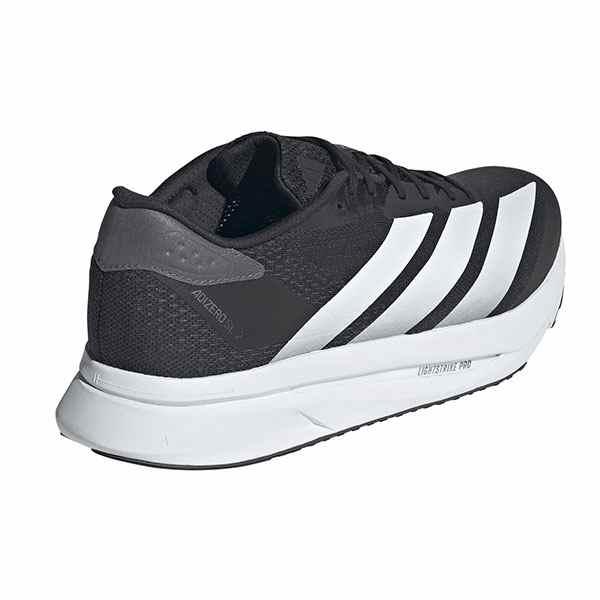 adidas（アディダス） メンズ ランニングシューズ ADIZERO SL2 WIDE