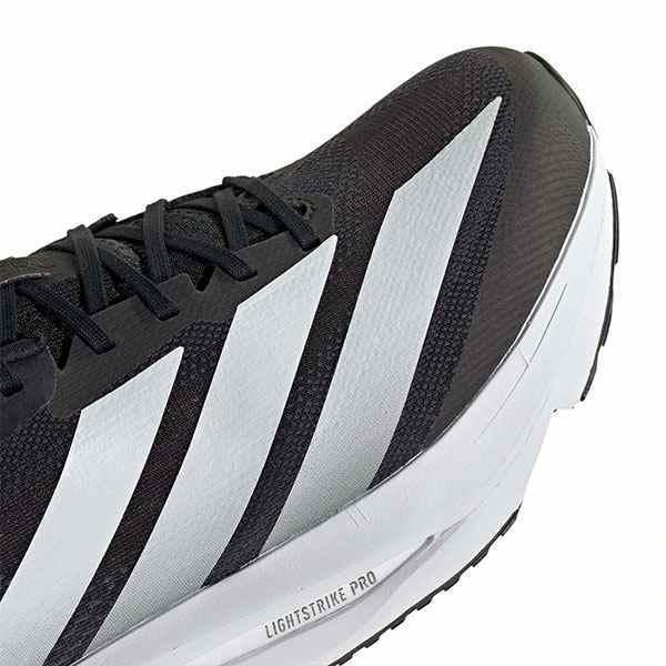 adidas（アディダス） メンズ ランニングシューズ ADIZERO SL2 WIDE