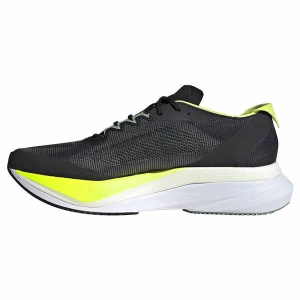 アディダス adidas ランニングシューズ メンズ アディゼロ アディダス adidas ランニングシューズ メンズ アディゼロ