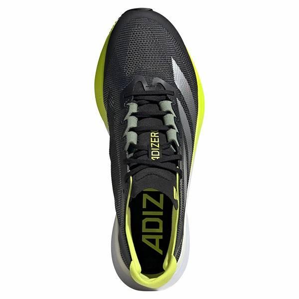 アディダス adidas ランニングシューズ メンズ アディゼロ アディダス adidas ランニングシューズ メンズ アディゼロ