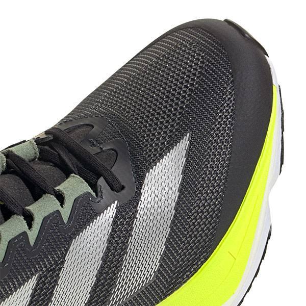 アディダス adidas ランニングシューズ メンズ アディゼロ アディダス adidas ランニングシューズ メンズ アディゼロ