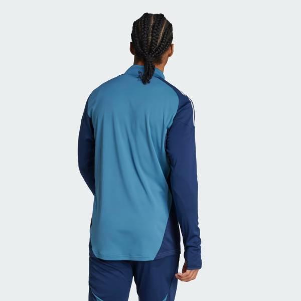 25-26アーセナル練習着上下スーツサイズMです 楽天市場】【全品ポイント3倍+最大2000円OFFクーポン