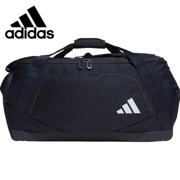 adidas アディダス イーピーエス チーム ダッフルバッグ 50 JMT58-IM5218 : スポーツジュエン 総合館 - 通販 ...