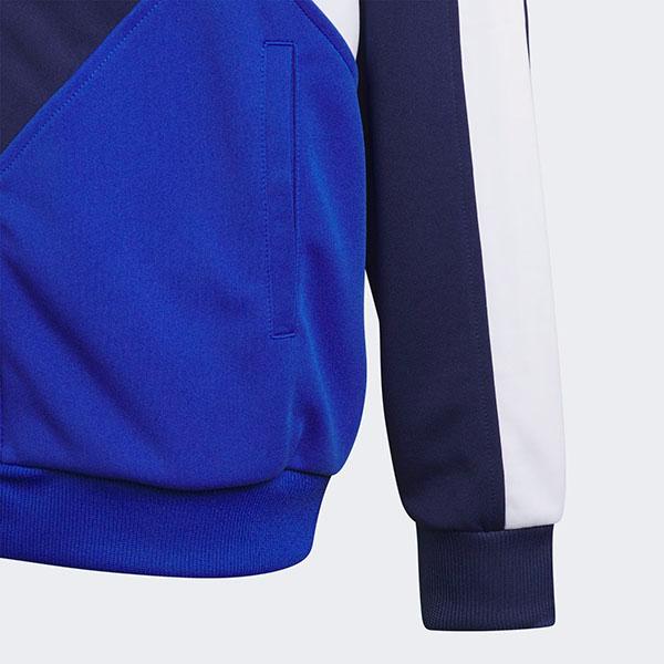 adidas（アディダス） ジュニア スポーツウエアー マストハブ ルーズ