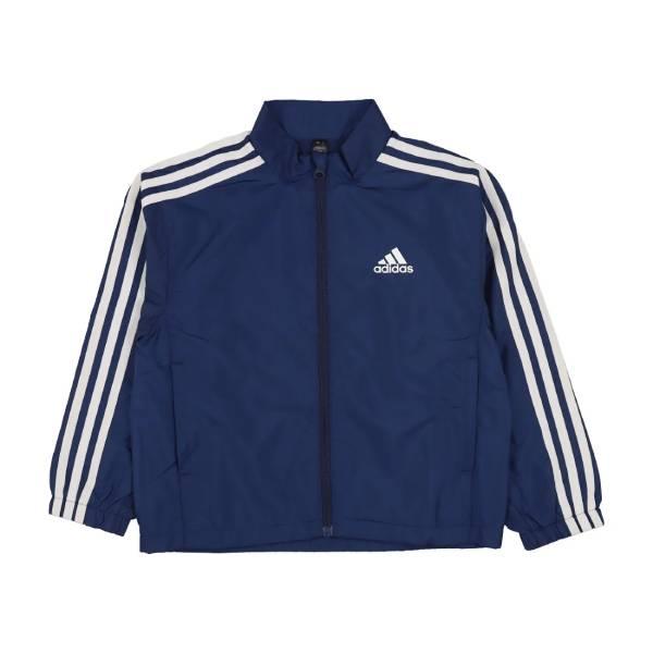 adidas（アディダス） ジュニア スポーツウエアー U MH 3ST ウーブン
